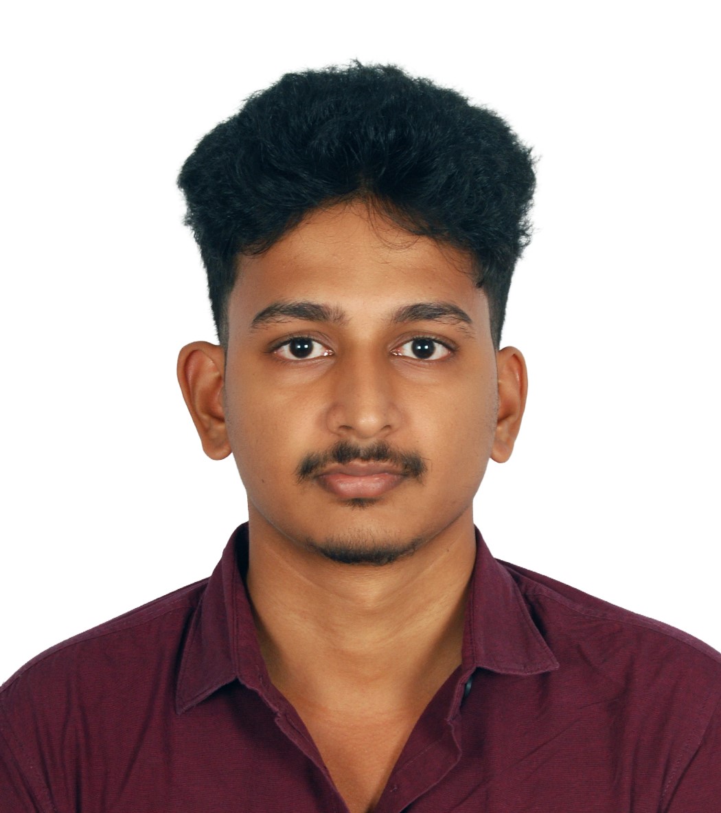 Sugumar